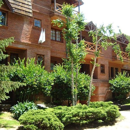 بينامار Vacances Golf المظهر الخارجي الصورة